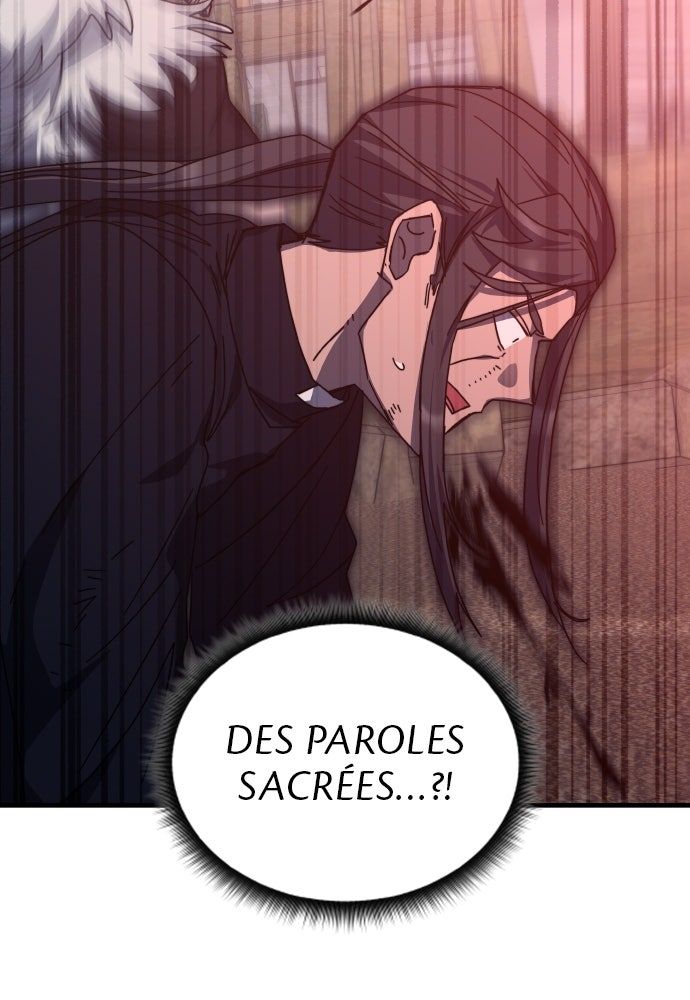 Transcension Academy Chapitre 151 - Page 17