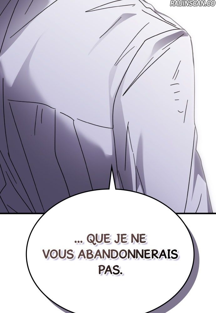 Transcension Academy Chapitre 151 - Page 170