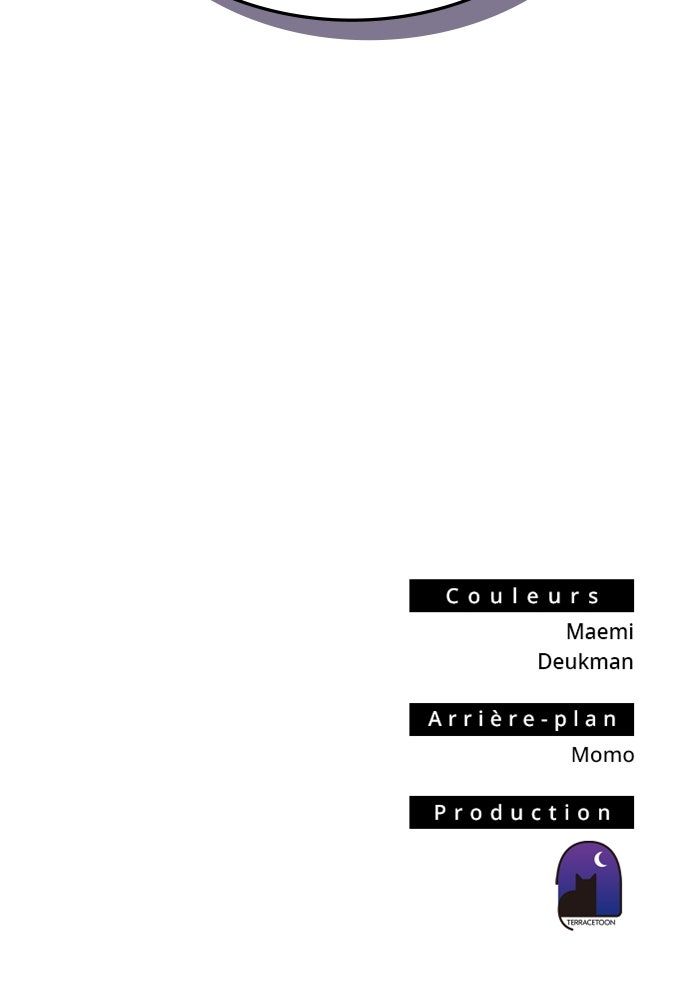Transcension Academy Chapitre 151 - Page 171