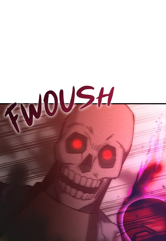 Transcension Academy Chapitre 151 - Page 18