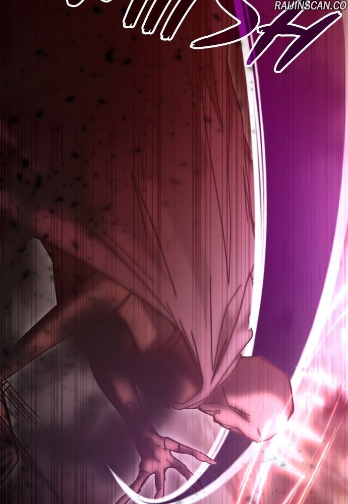 Transcension Academy Chapitre 151 - Page 20