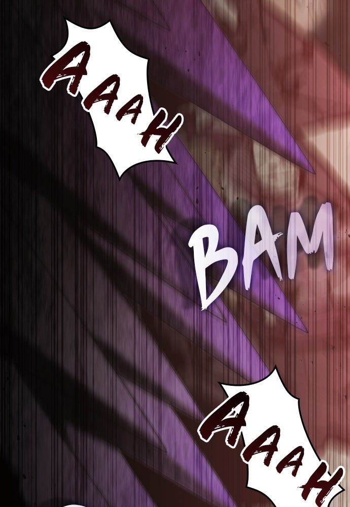 Transcension Academy Chapitre 151 - Page 22