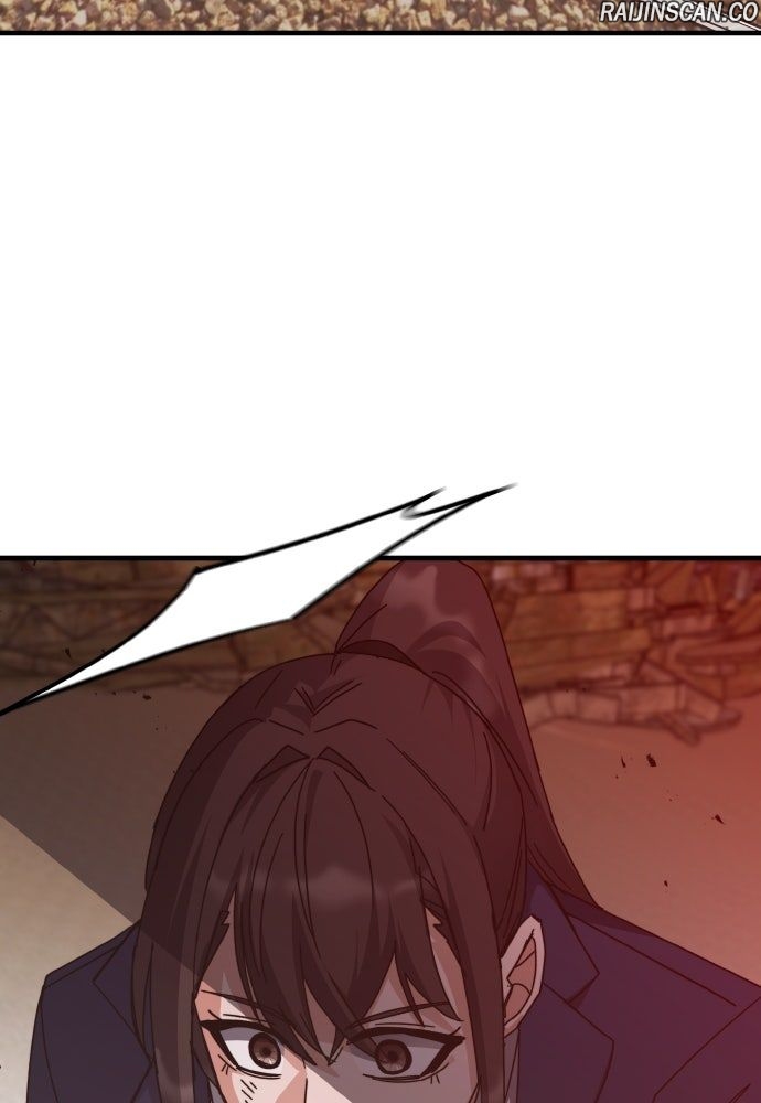 Transcension Academy Chapitre 151 - Page 25
