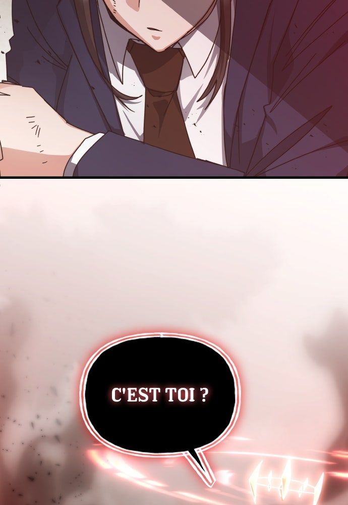 Transcension Academy Chapitre 151 - Page 26