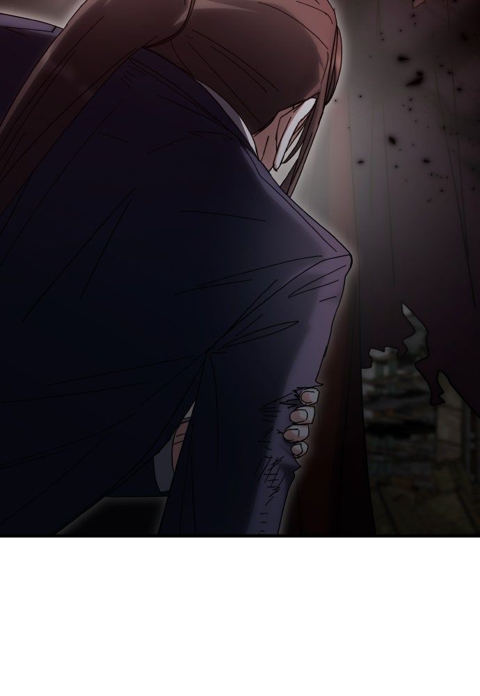 Transcension Academy Chapitre 151 - Page 28