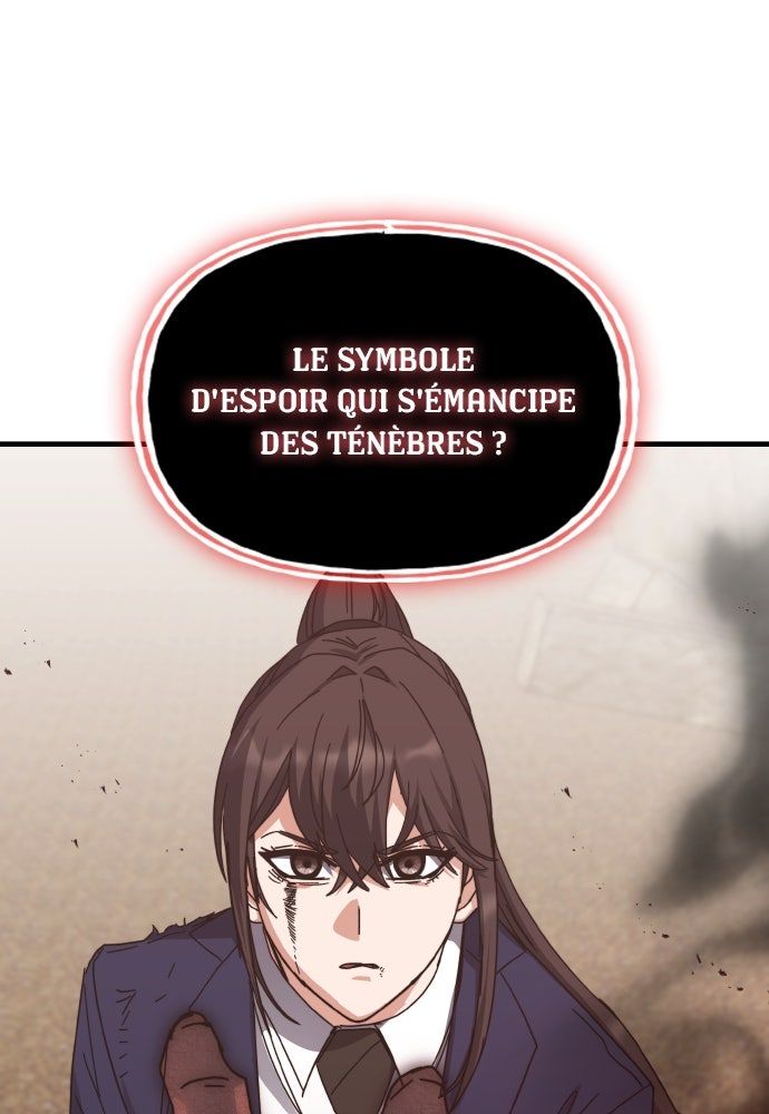 Transcension Academy Chapitre 151 - Page 29