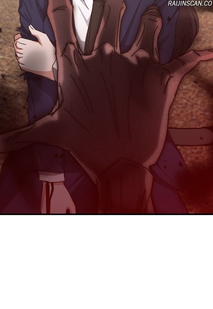 Transcension Academy Chapitre 151 - Page 30