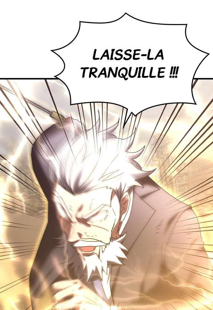 Transcension Academy Chapitre 151 - Page 31