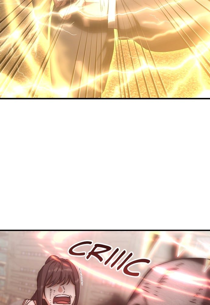 Transcension Academy Chapitre 151 - Page 32