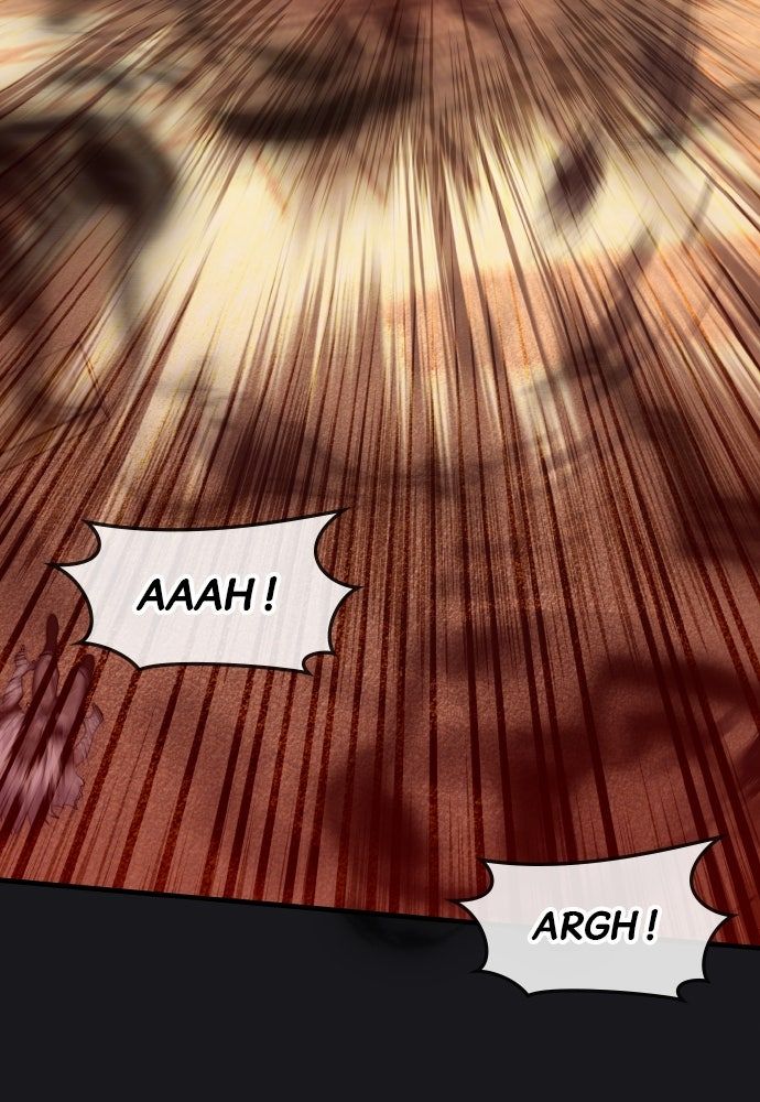 Transcension Academy Chapitre 151 - Page 36