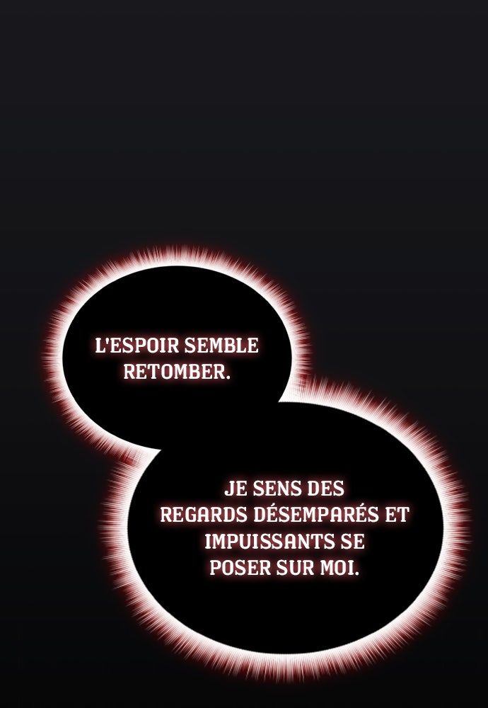 Transcension Academy Chapitre 151 - Page 37