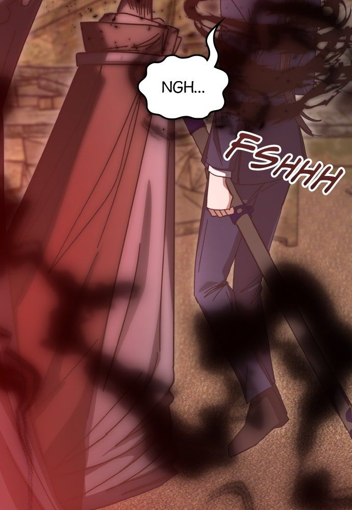 Transcension Academy Chapitre 151 - Page 39