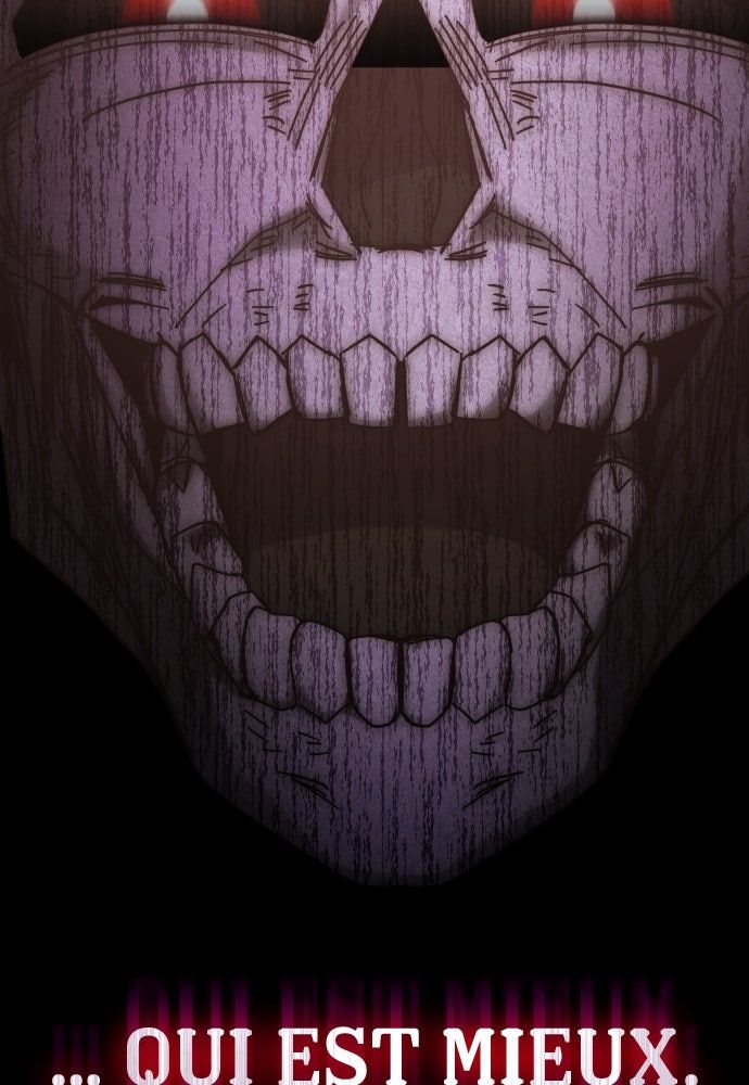 Transcension Academy Chapitre 151 - Page 42