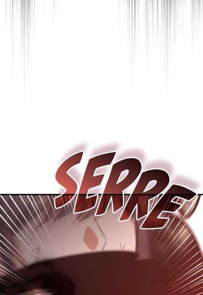 Transcension Academy Chapitre 151 - Page 44