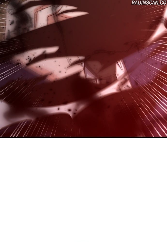 Transcension Academy Chapitre 151 - Page 45
