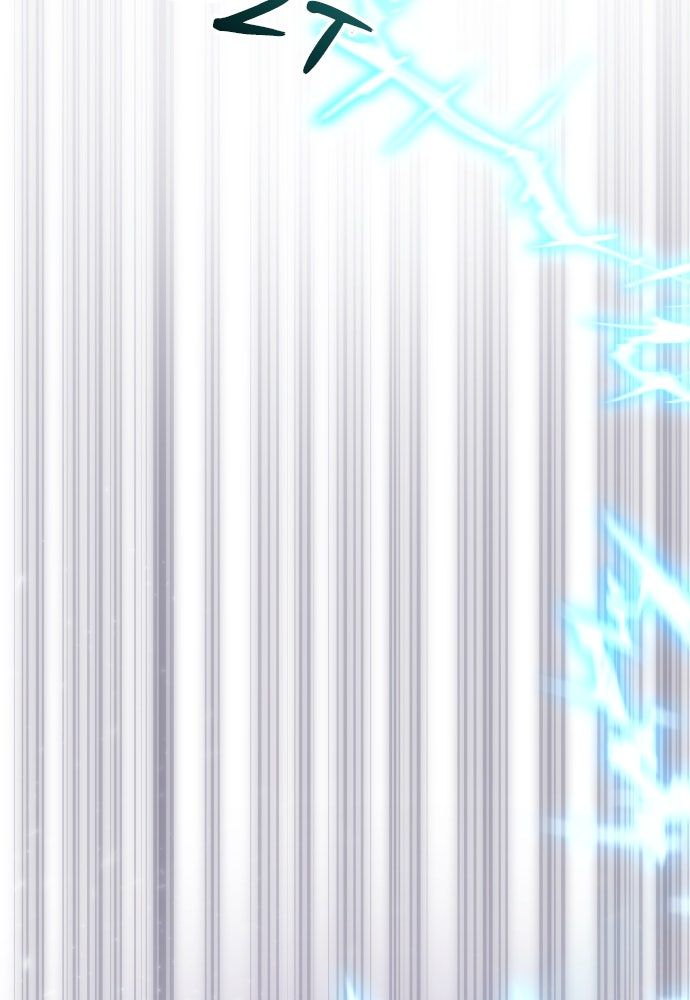 Transcension Academy Chapitre 151 - Page 47