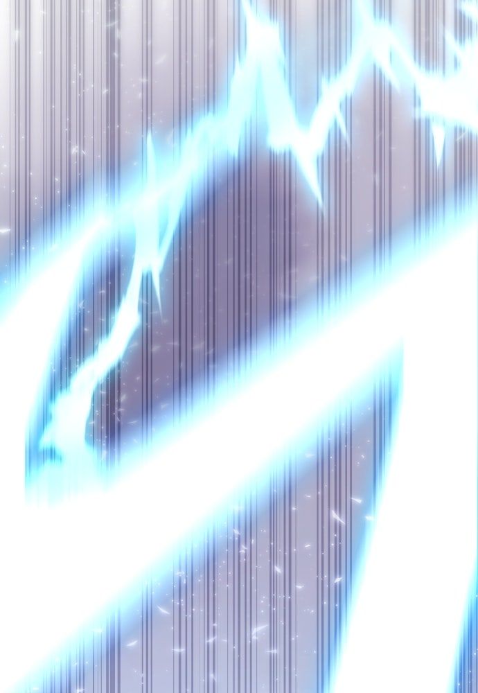 Transcension Academy Chapitre 151 - Page 48