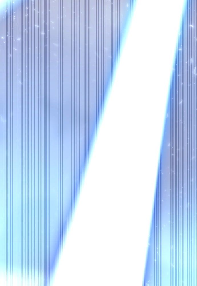Transcension Academy Chapitre 151 - Page 49