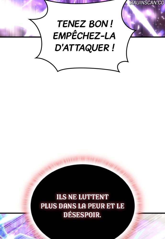 Transcension Academy Chapitre 151 - Page 5