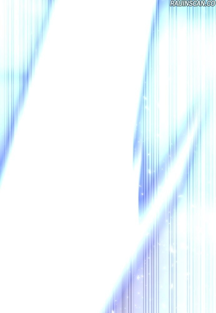 Transcension Academy Chapitre 151 - Page 50