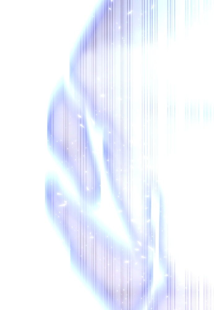 Transcension Academy Chapitre 151 - Page 51