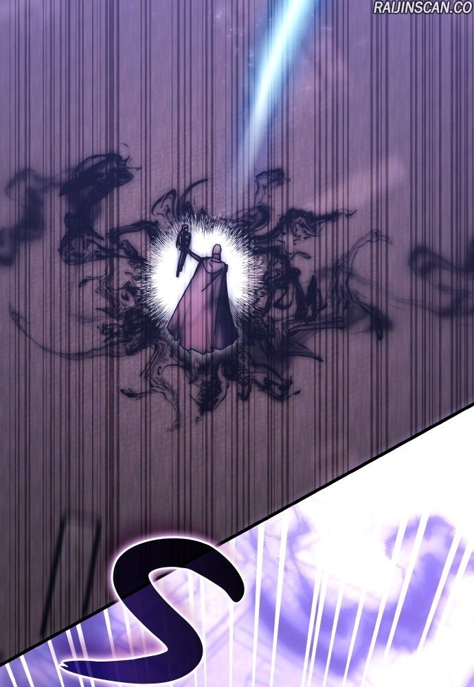Transcension Academy Chapitre 151 - Page 55
