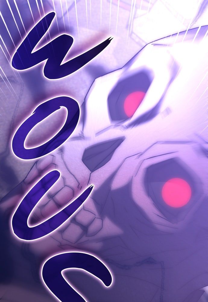 Transcension Academy Chapitre 151 - Page 56