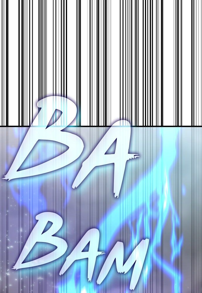 Transcension Academy Chapitre 151 - Page 58