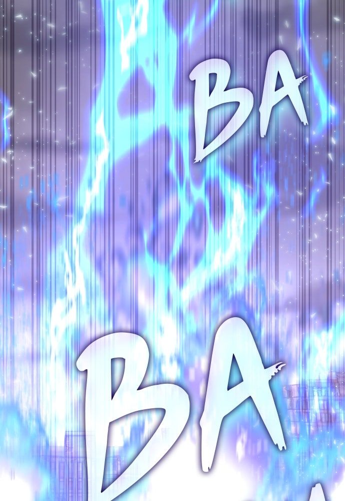 Transcension Academy Chapitre 151 - Page 59