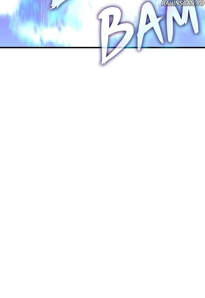 Transcension Academy Chapitre 151 - Page 60