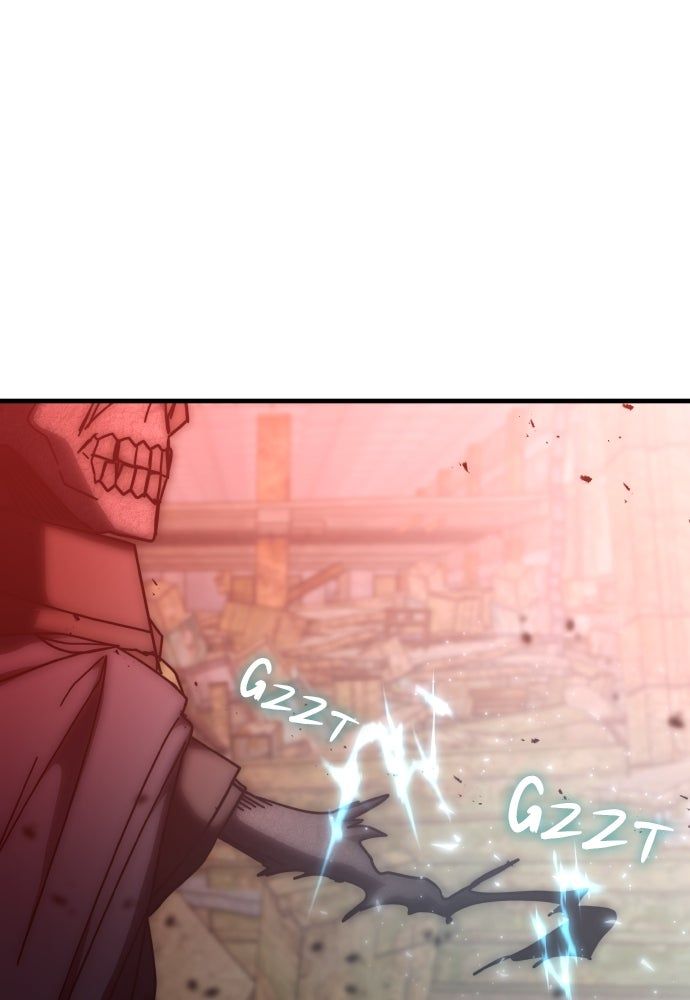 Transcension Academy Chapitre 151 - Page 61