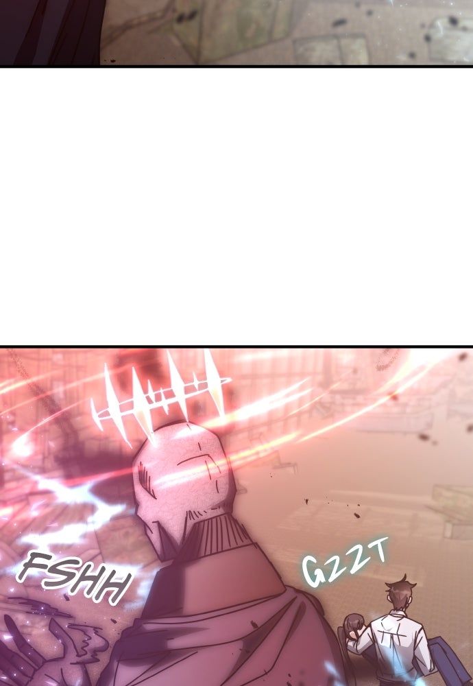 Transcension Academy Chapitre 151 - Page 62