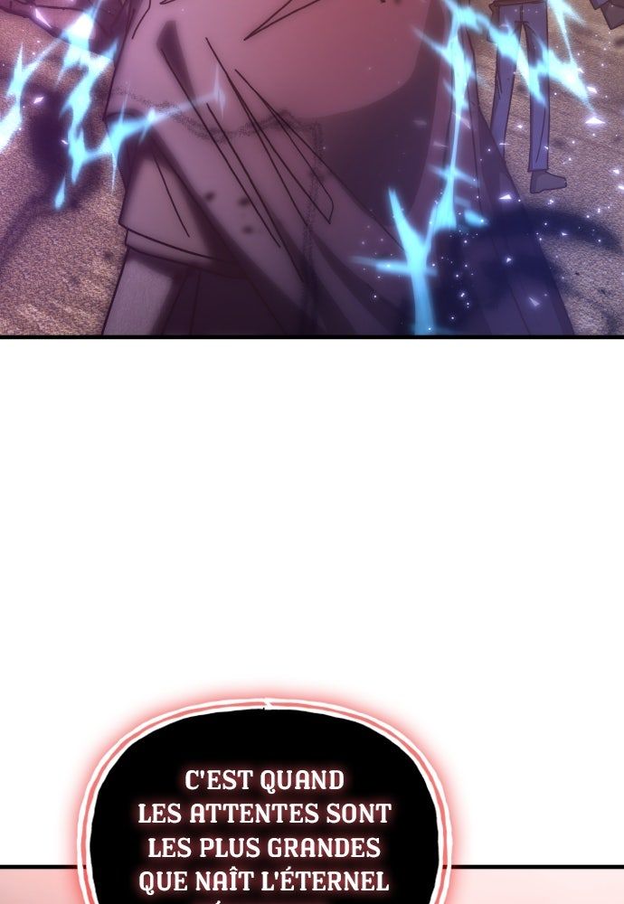 Transcension Academy Chapitre 151 - Page 63