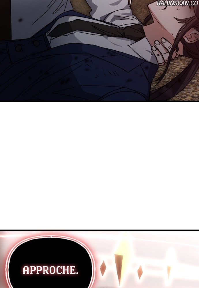 Transcension Academy Chapitre 151 - Page 65