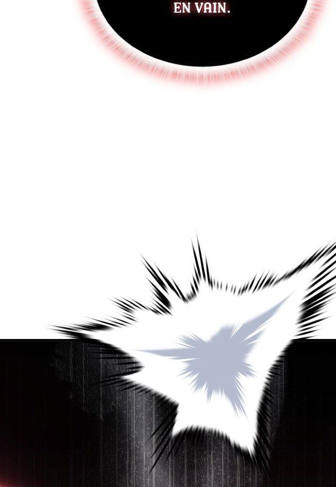 Transcension Academy Chapitre 151 - Page 7