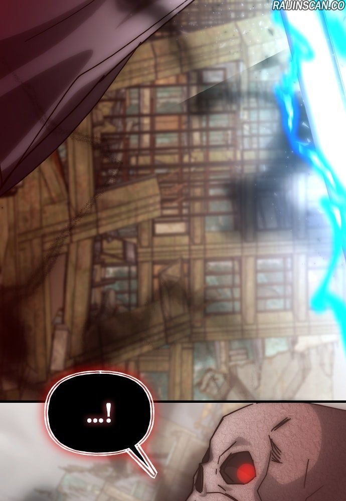 Transcension Academy Chapitre 151 - Page 70