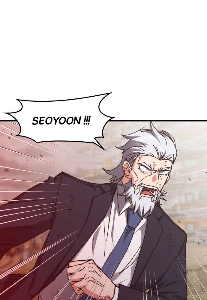 Transcension Academy Chapitre 151 - Page 74