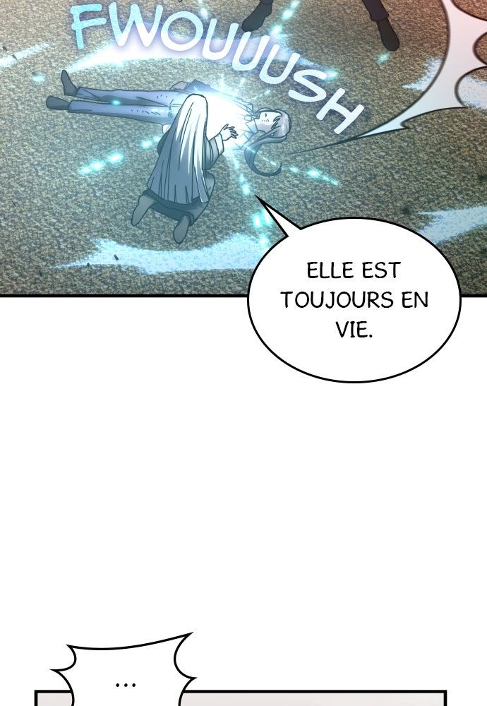 Transcension Academy Chapitre 151 - Page 76