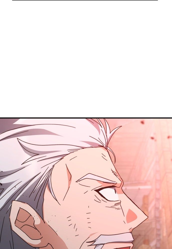Transcension Academy Chapitre 151 - Page 78