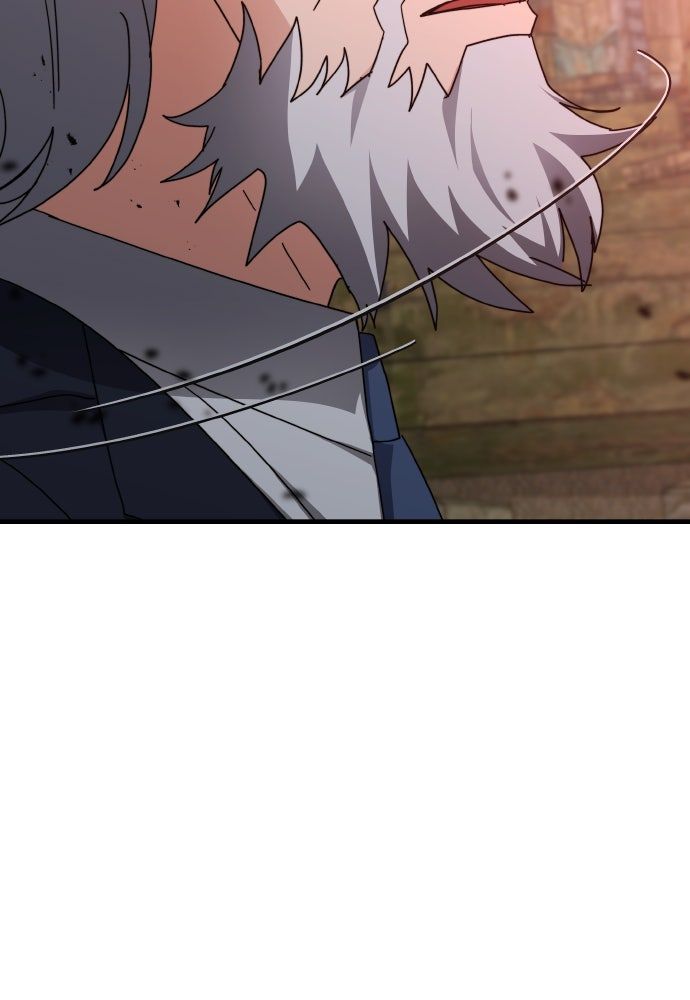 Transcension Academy Chapitre 151 - Page 79