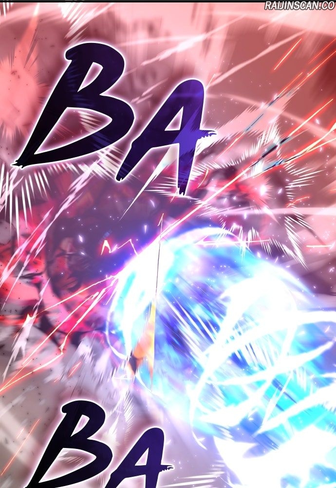 Transcension Academy Chapitre 151 - Page 80