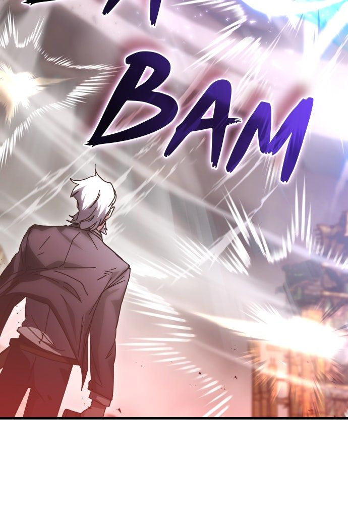 Transcension Academy Chapitre 151 - Page 81