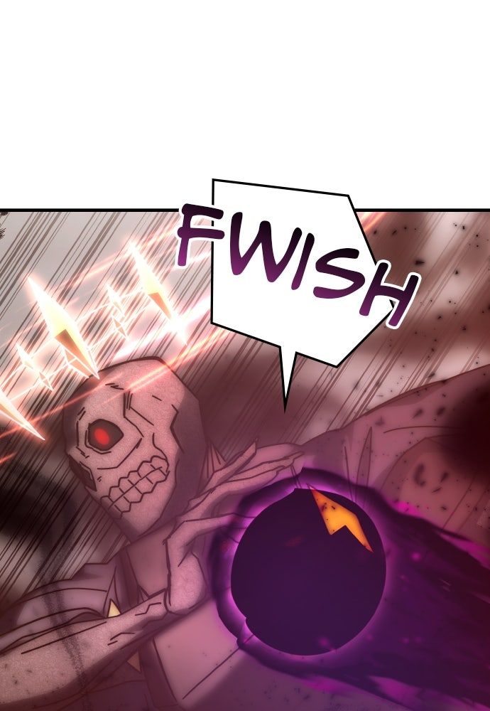 Transcension Academy Chapitre 151 - Page 82