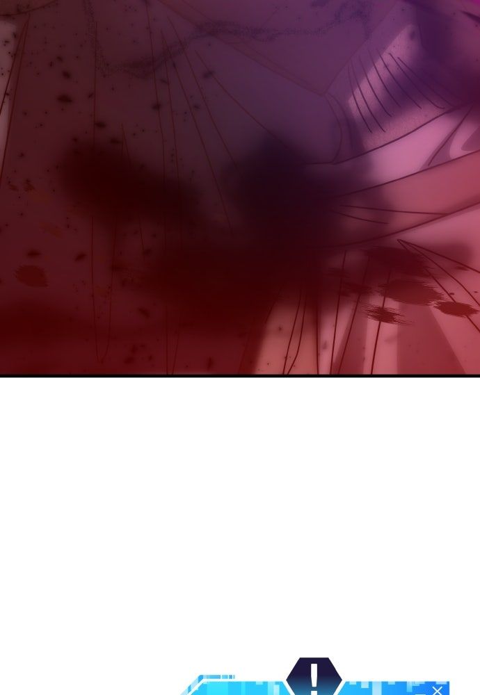 Transcension Academy Chapitre 151 - Page 83