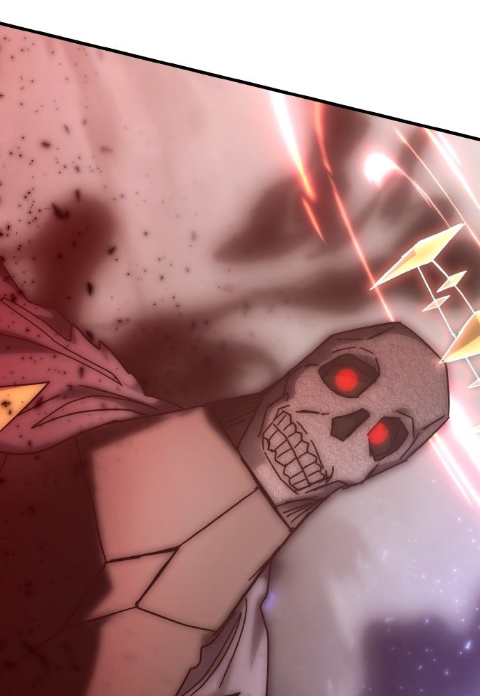 Transcension Academy Chapitre 151 - Page 86