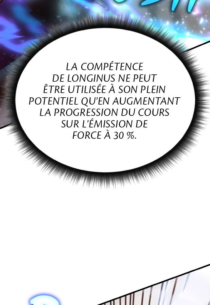 Transcension Academy Chapitre 151 - Page 88