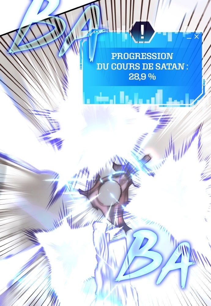 Transcension Academy Chapitre 151 - Page 89
