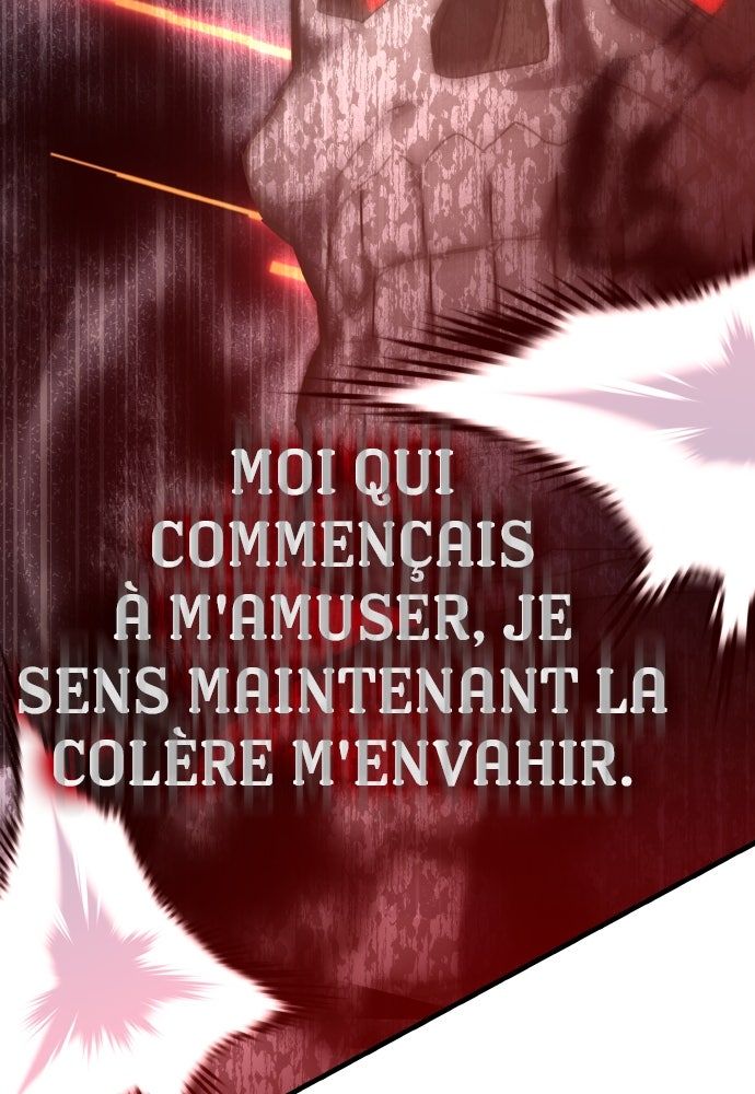 Transcension Academy Chapitre 151 - Page 9
