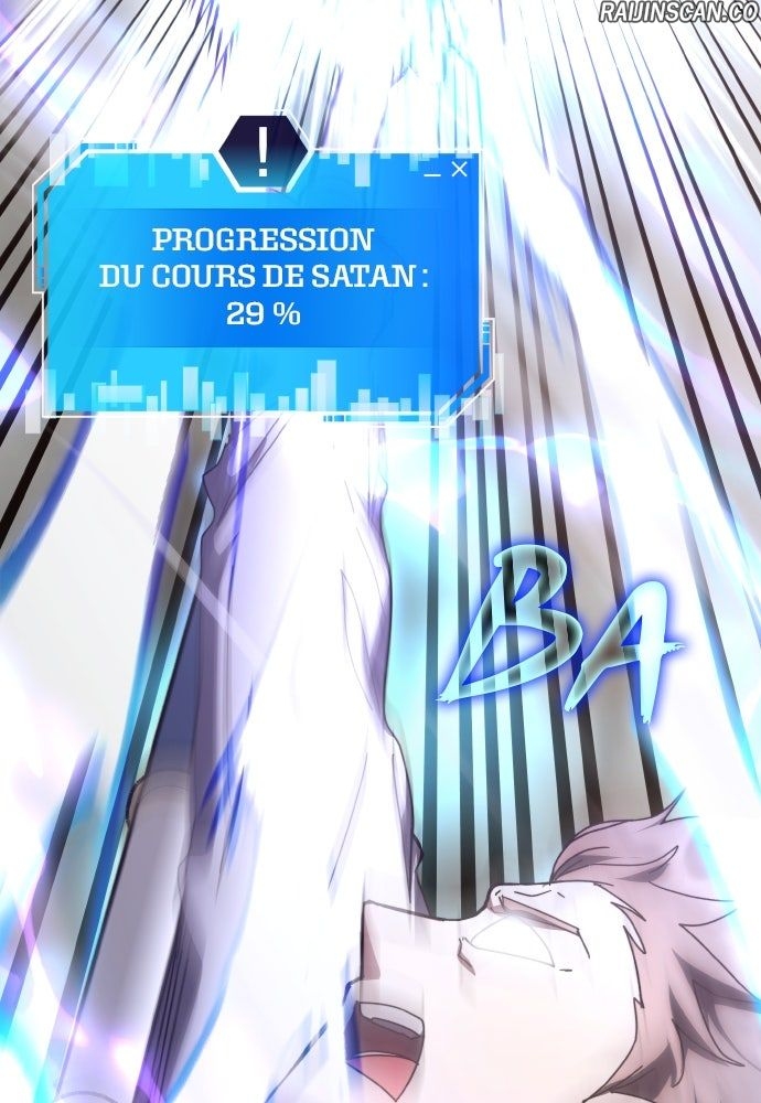 Transcension Academy Chapitre 151 - Page 90