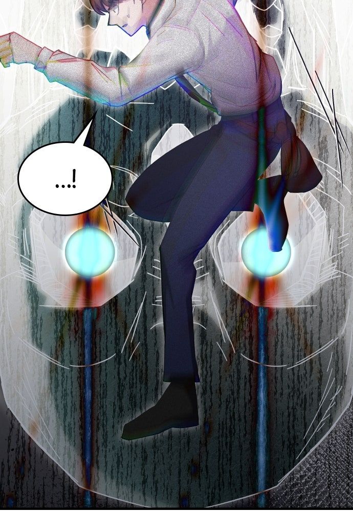 Transcension Academy Chapitre 151 - Page 97